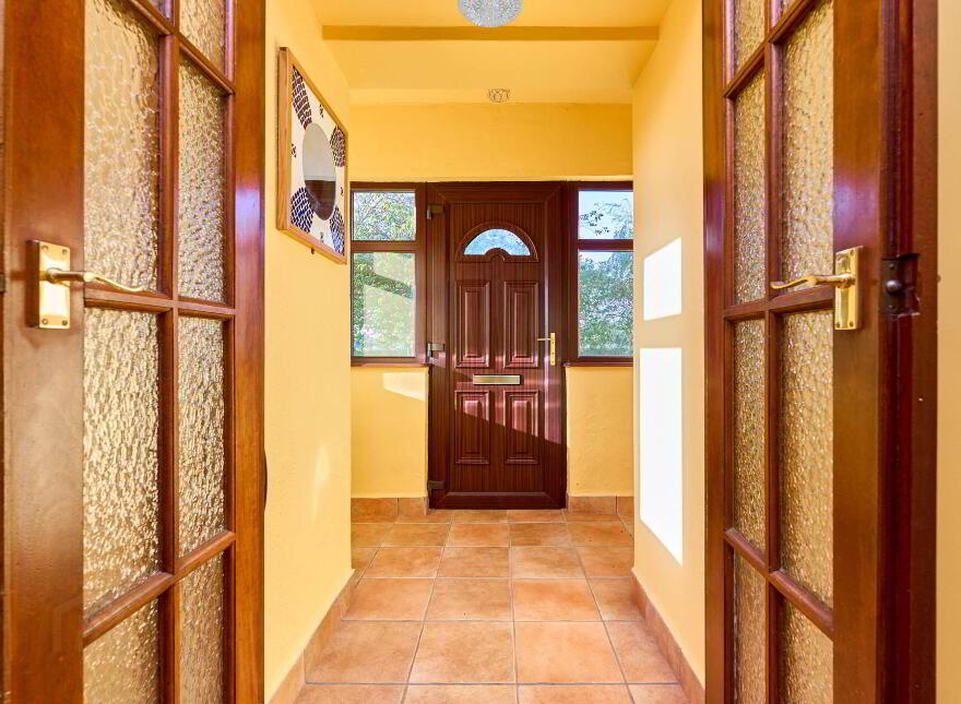 Navan Road, Kentstown, C15VX60