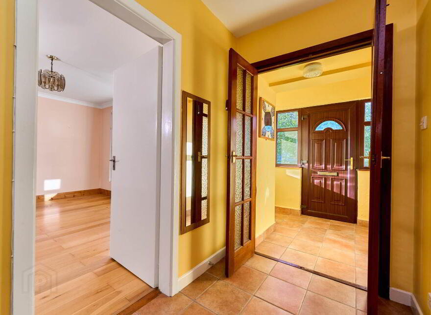 Navan Road, Kentstown, C15VX60