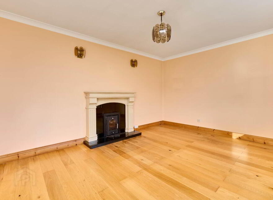Navan Road, Kentstown, C15VX60