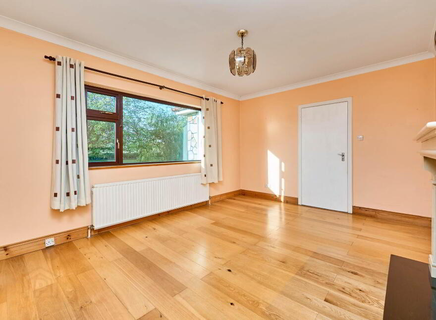 Navan Road, Kentstown, C15VX60