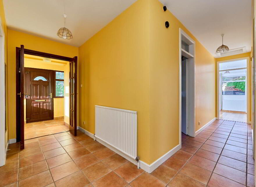 Navan Road, Kentstown, C15VX60