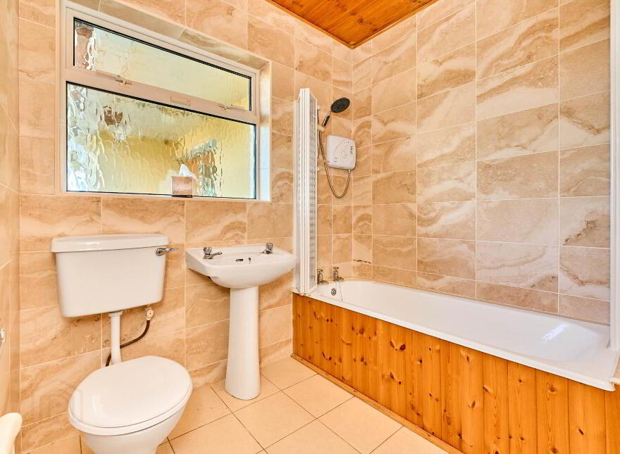 Navan Road, Kentstown, C15VX60