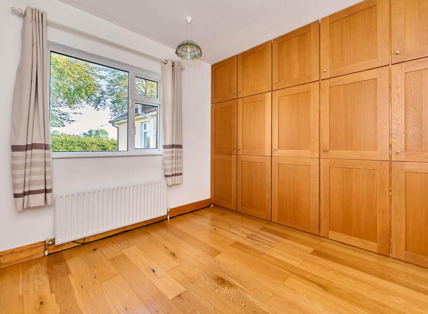Navan Road, Kentstown, C15VX60