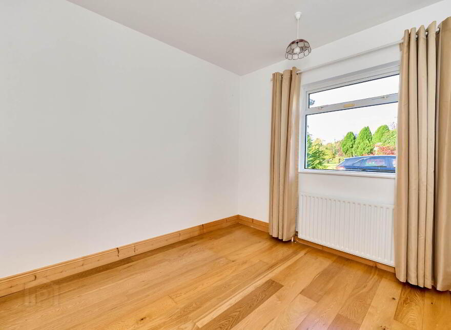 Navan Road, Kentstown, C15VX60