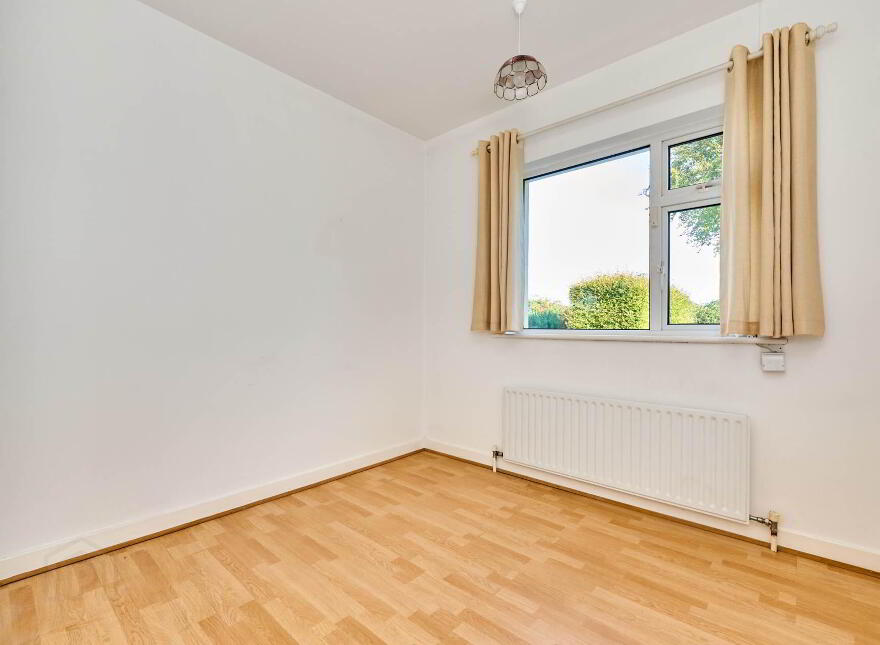 Navan Road, Kentstown, C15VX60