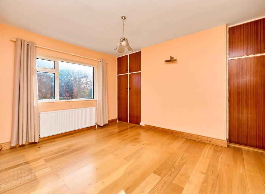 Navan Road, Kentstown, C15VX60