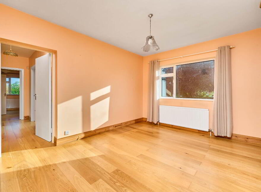 Navan Road, Kentstown, C15VX60