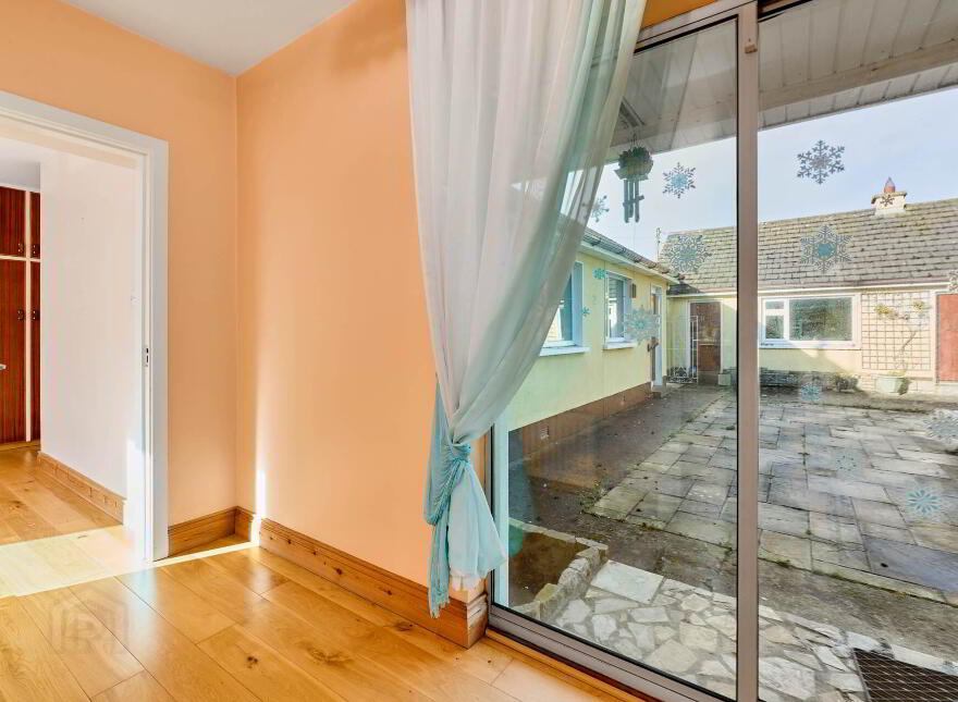 Navan Road, Kentstown, C15VX60