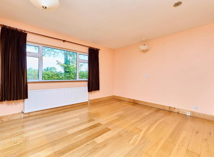 Navan Road, Kentstown, C15VX60