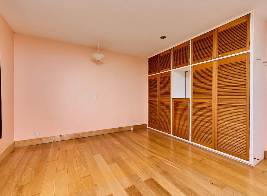 Navan Road, Kentstown, C15VX60