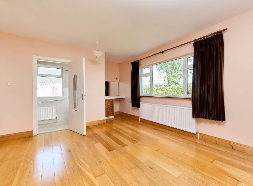 Navan Road, Kentstown, C15VX60
