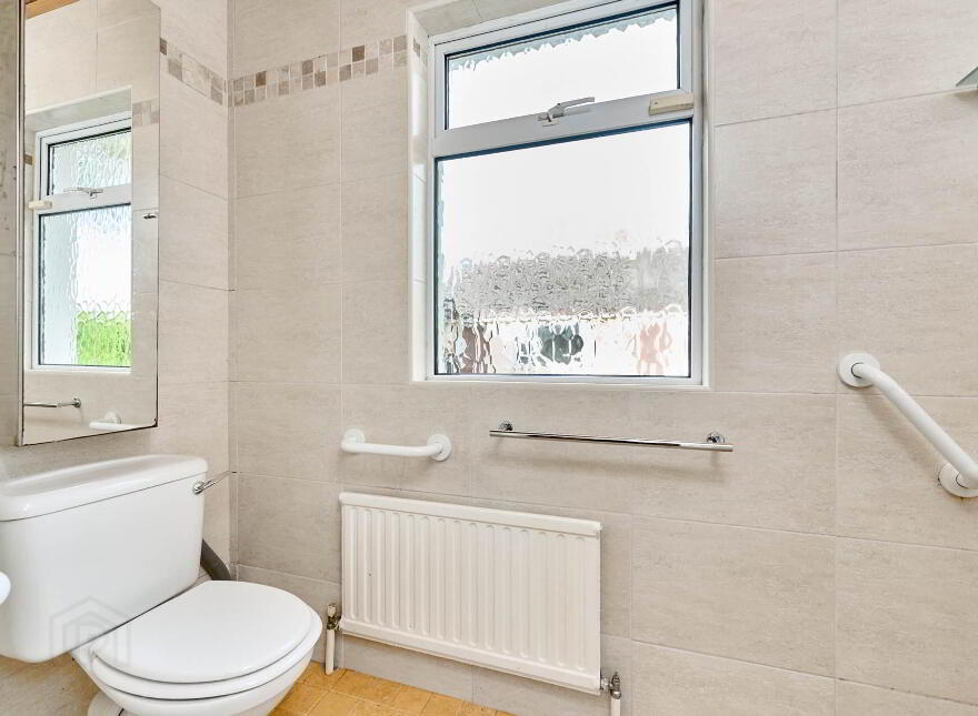 Navan Road, Kentstown, C15VX60