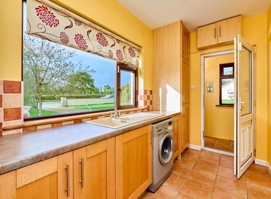 Navan Road, Kentstown, C15VX60