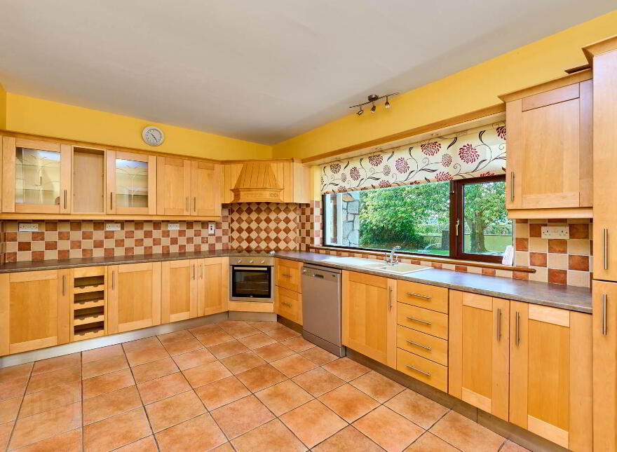 Navan Road, Kentstown, C15VX60