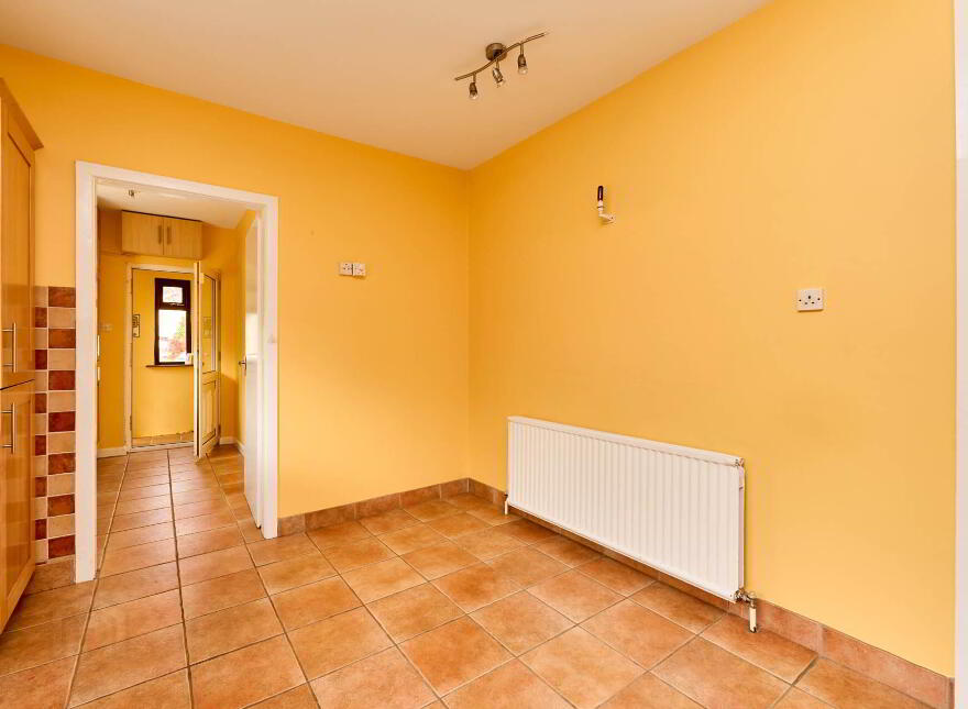 Navan Road, Kentstown, C15VX60