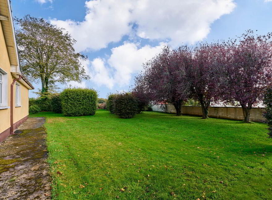 Navan Road, Kentstown, C15VX60