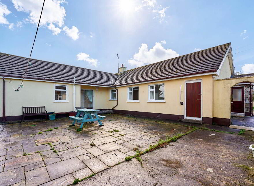 Navan Road, Kentstown, C15VX60