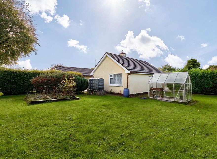Navan Road, Kentstown, C15VX60