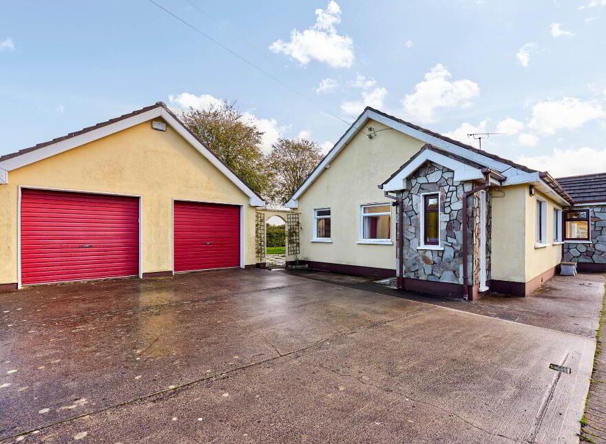 Navan Road, Kentstown, C15VX60