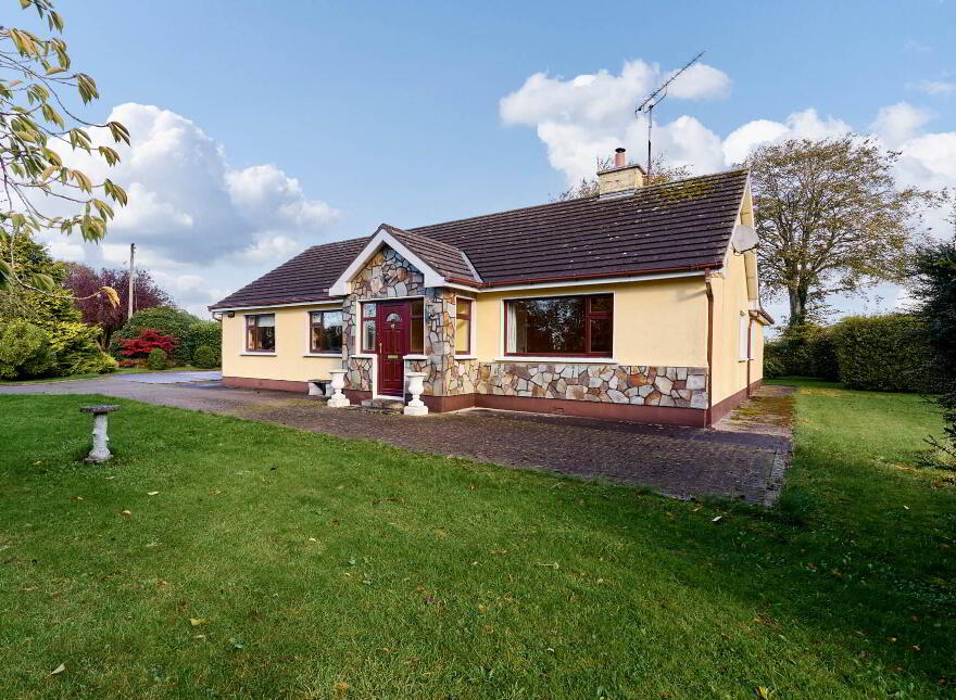Navan Road, Kentstown, C15VX60