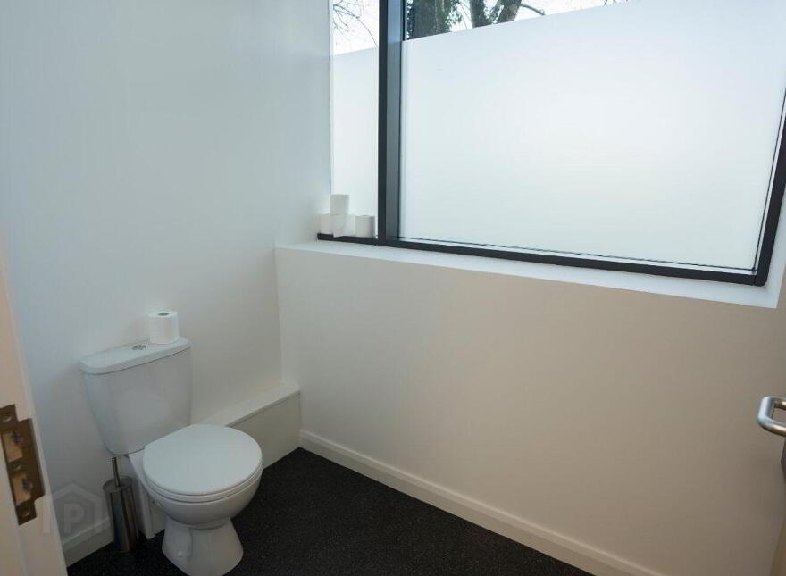 Ground Floor Unit, Block, 5 Quayside Business Park, Dundalk, A91DY23