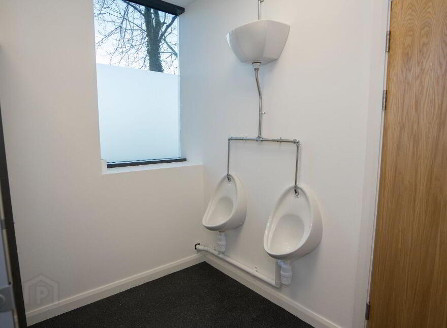 Ground Floor Unit, Block, 5 Quayside Business Park, Dundalk, A91DY23