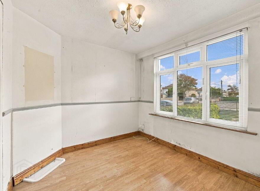 257 Thomond Road, Ballyfermot, D10YC90