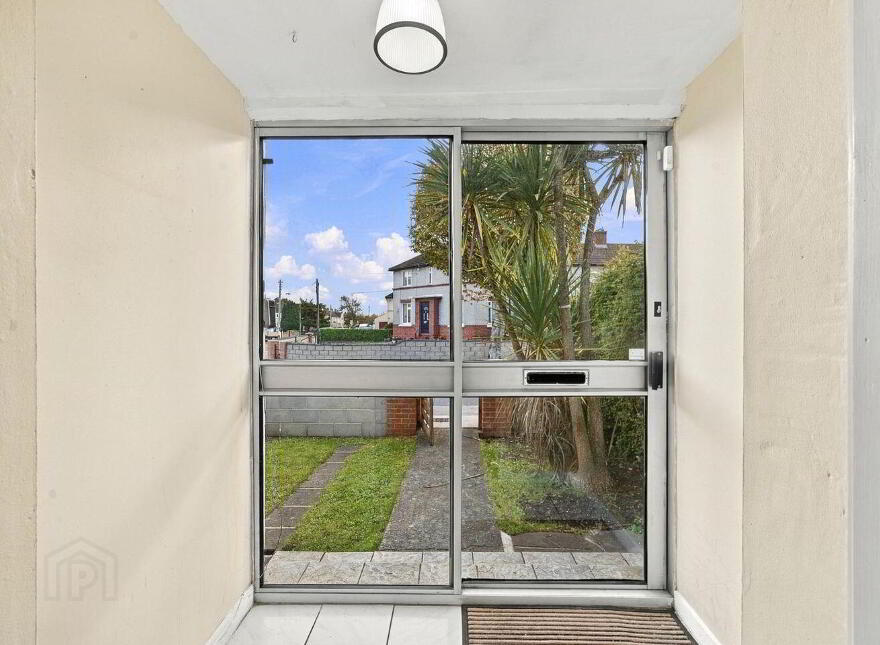 257 Thomond Road, Ballyfermot, D10YC90