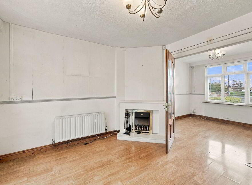 257 Thomond Road, Ballyfermot, D10YC90