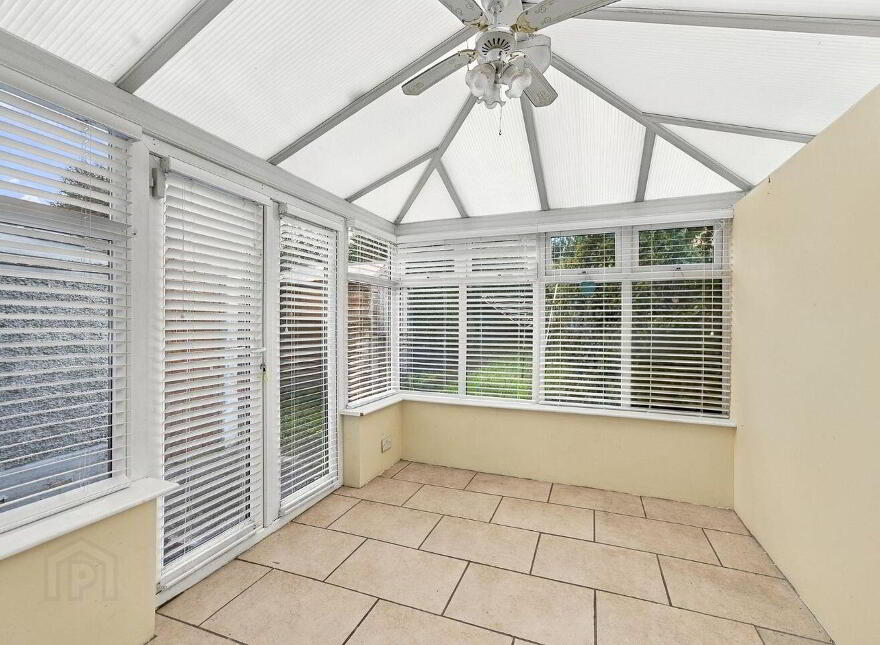 257 Thomond Road, Ballyfermot, D10YC90