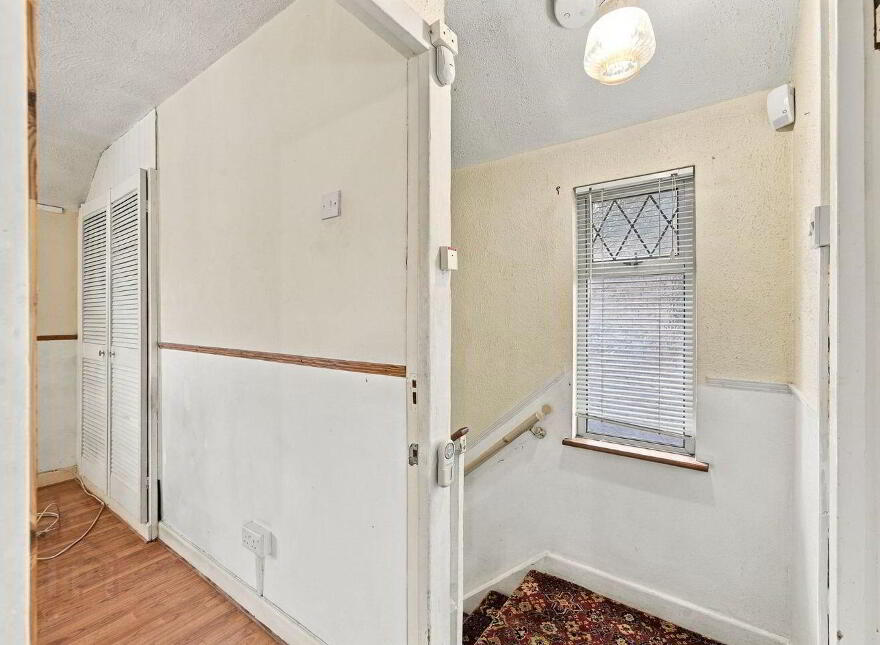 257 Thomond Road, Ballyfermot, D10YC90