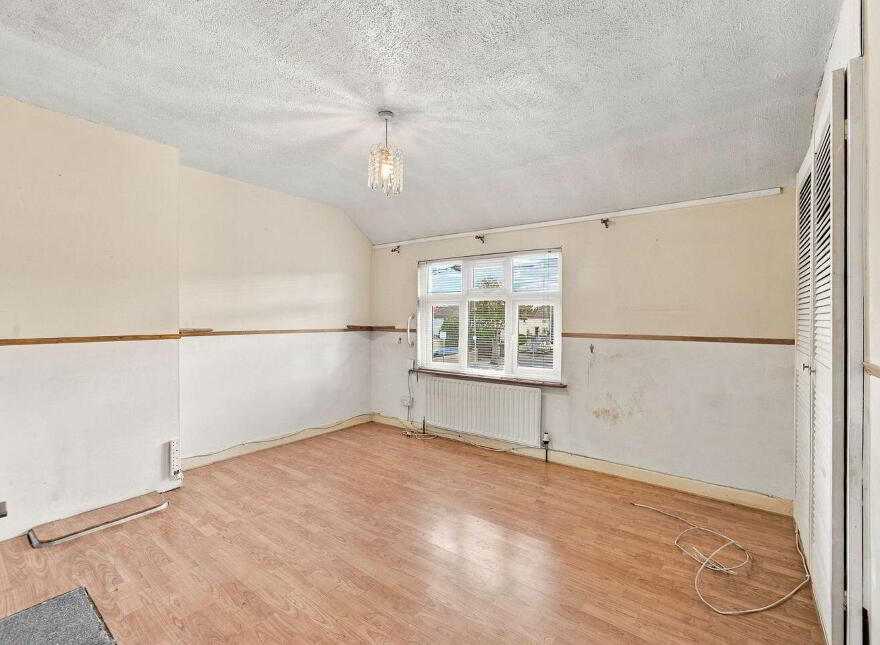 257 Thomond Road, Ballyfermot, D10YC90