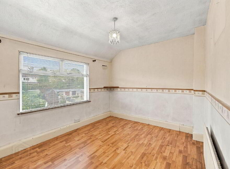 257 Thomond Road, Ballyfermot, D10YC90