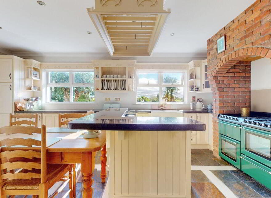 Ashfield, Ballycomclone, Gorey, Y25KX02