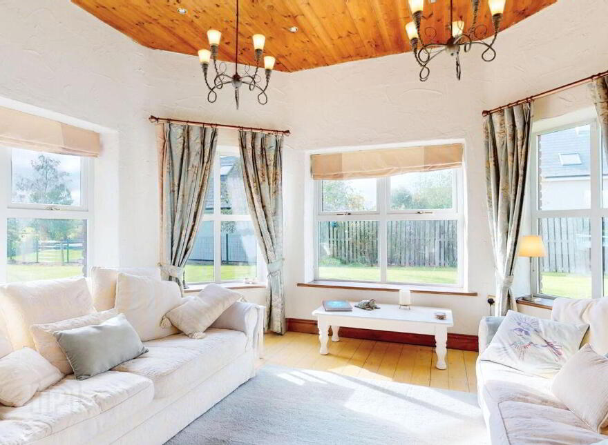 Ashfield, Ballycomclone, Gorey, Y25KX02