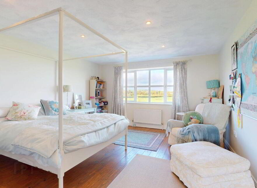 Ashfield, Ballycomclone, Gorey, Y25KX02