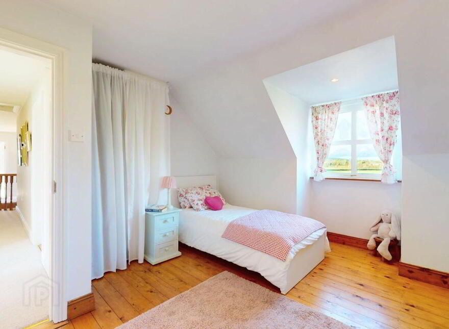 Ashfield, Ballycomclone, Gorey, Y25KX02