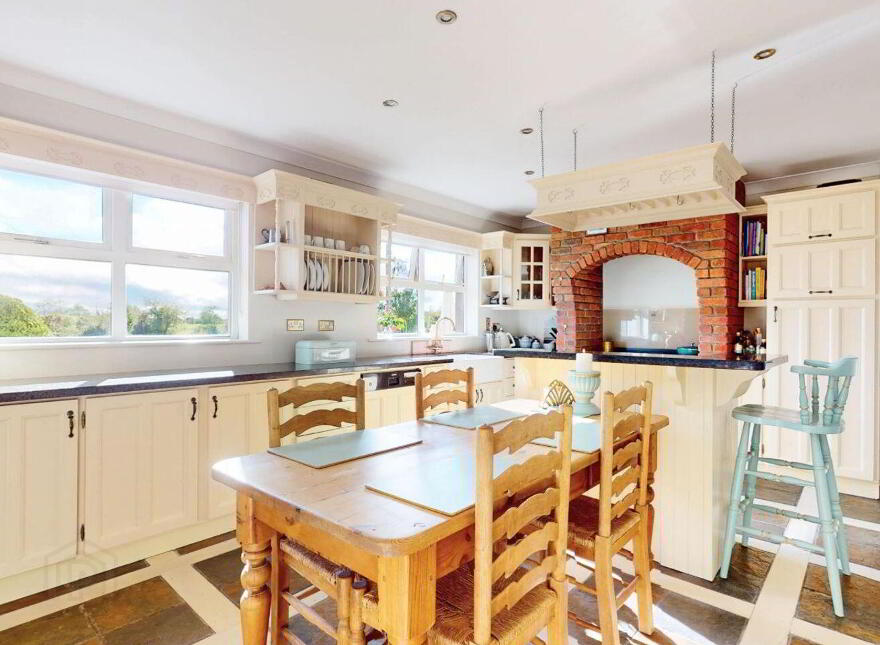 Ashfield, Ballycomclone, Gorey, Y25KX02