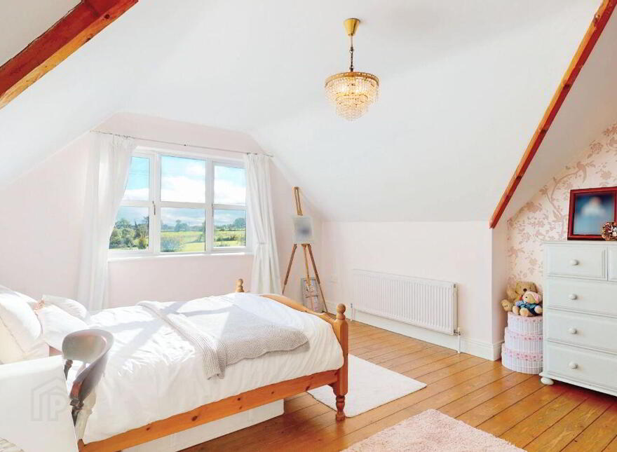 Ashfield, Ballycomclone, Gorey, Y25KX02