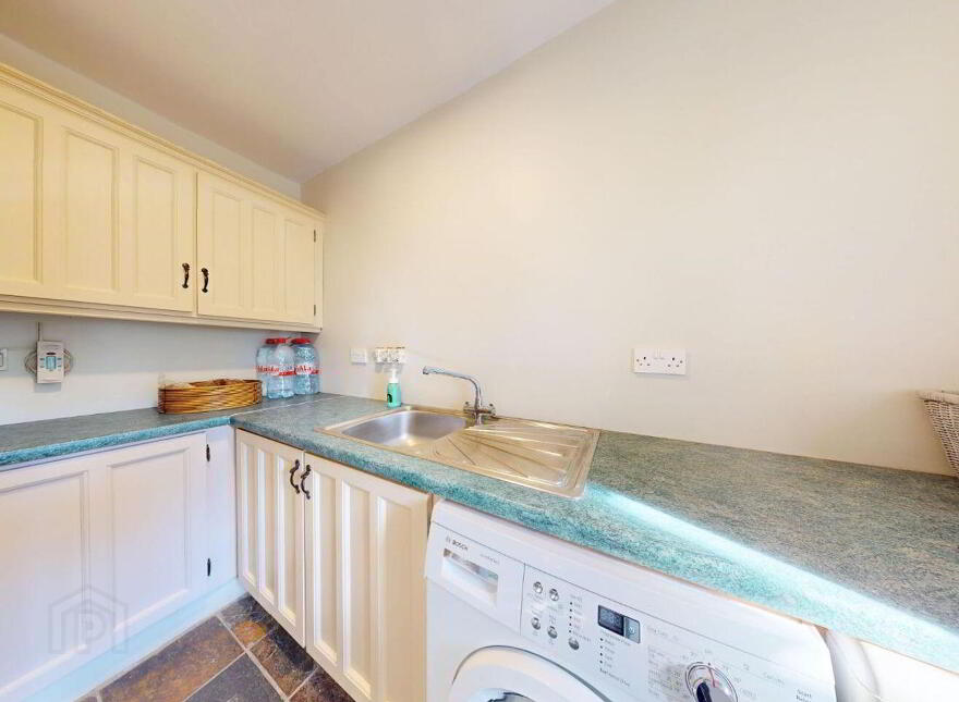 Ashfield, Ballycomclone, Gorey, Y25KX02
