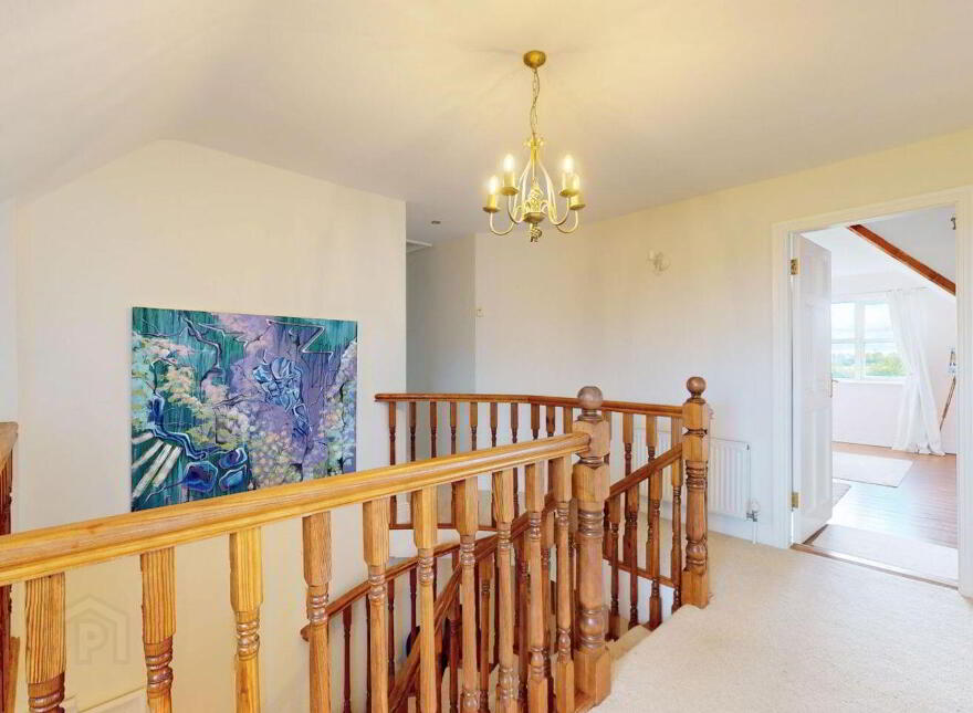 Ashfield, Ballycomclone, Gorey, Y25KX02