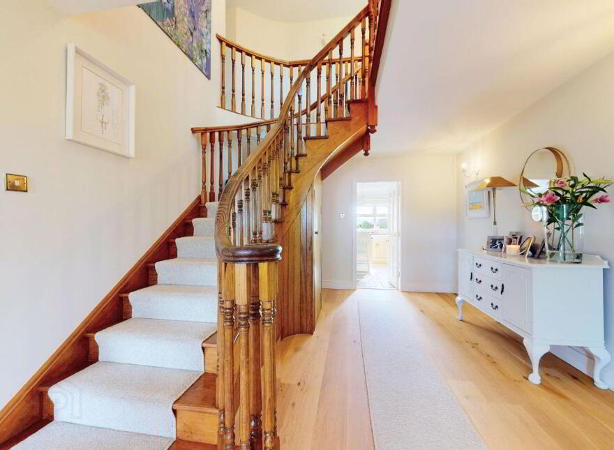Ashfield, Ballycomclone, Gorey, Y25KX02