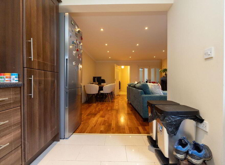 6 Hawthorn Bank, Royal Canal, Mullingar, N91ET2Y