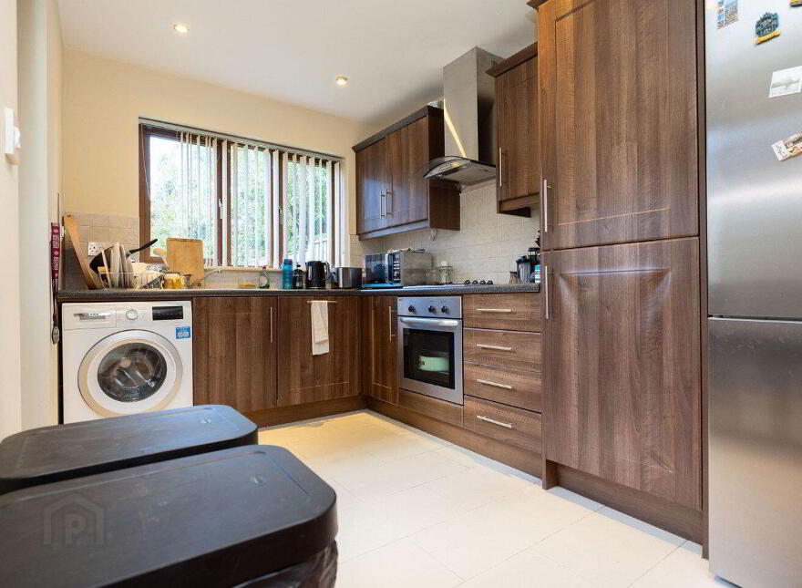 6 Hawthorn Bank, Royal Canal, Mullingar, N91ET2Y