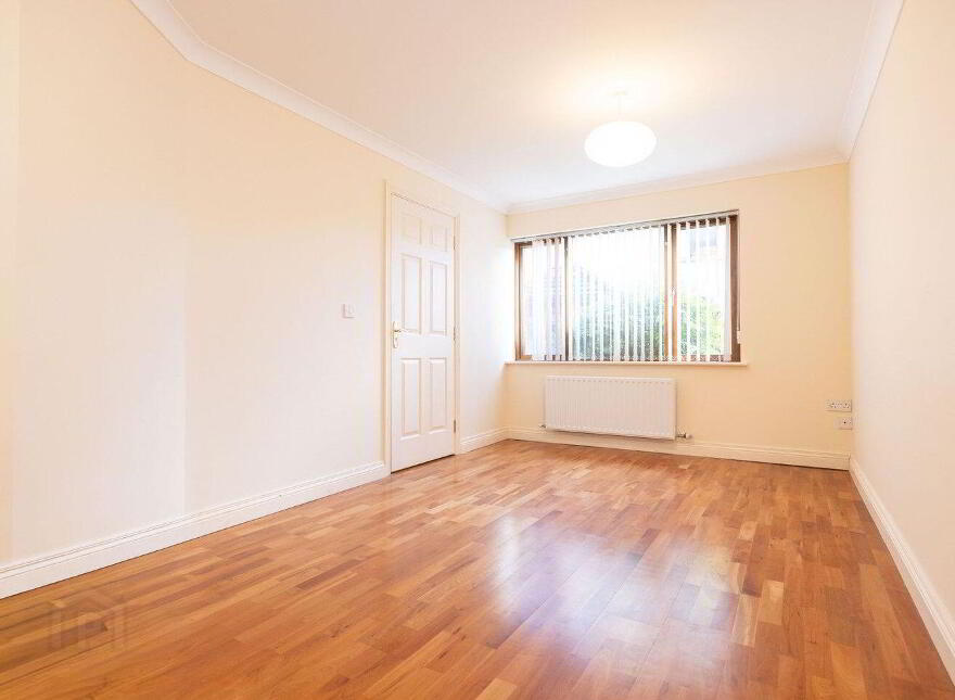 6 Hawthorn Bank, Royal Canal, Mullingar, N91ET2Y