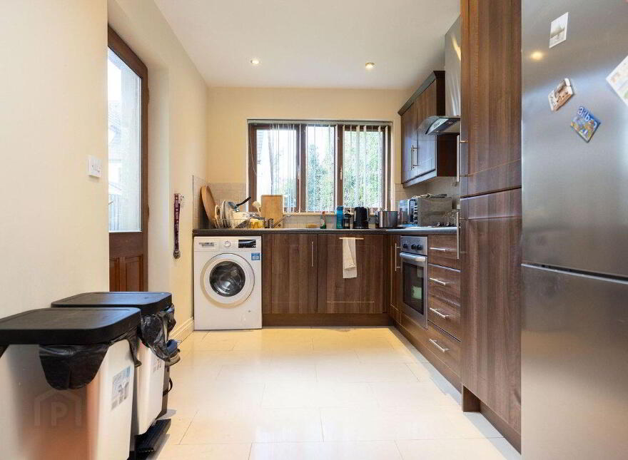 6 Hawthorn Bank, Royal Canal, Mullingar, N91ET2Y
