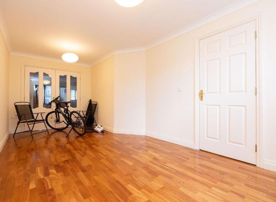 6 Hawthorn Bank, Royal Canal, Mullingar, N91ET2Y