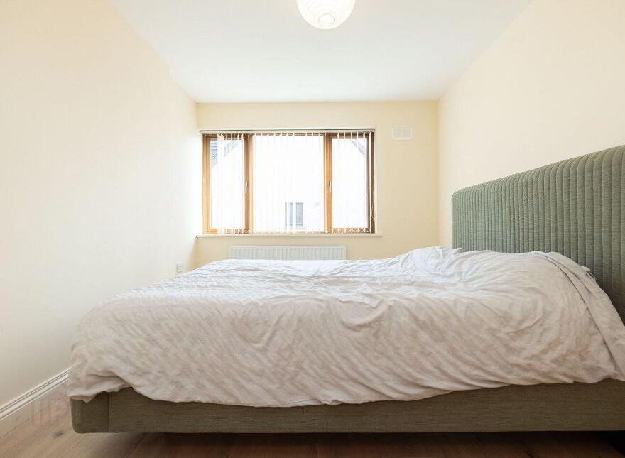6 Hawthorn Bank, Royal Canal, Mullingar, N91ET2Y