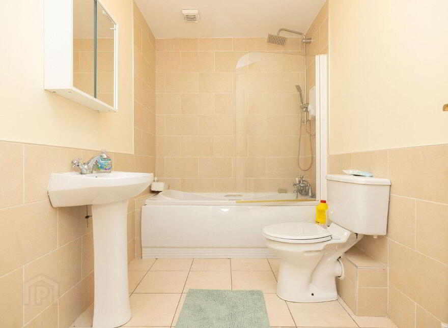 6 Hawthorn Bank, Royal Canal, Mullingar, N91ET2Y