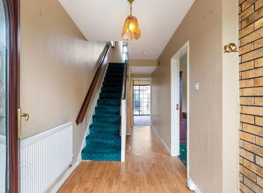 108 Heathervue, Greystones, A63E866
